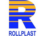 RollPlast
