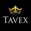 Златни монети от Tavex