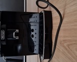 ПРОДАВАМ ЧИСТО НОВ КАФЕАВТОМАТ DELONGHI MAGNIFICA S