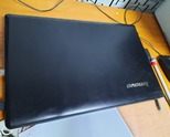 Продавам Лаптоп lenovo 15,6