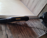 Прахосмукачка KARCHER VC 5 