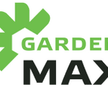 Garden Max