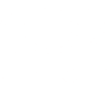 Локално SEO от MoxxAdvertising