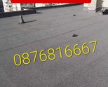 Ремонт и Изграждане на Покриви-0876816667