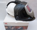 3M Speedglas 9100XX шлем с каска