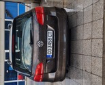 Passat 1.6TDI  Euro 5 2012г.