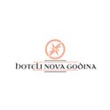 Вълнуваща Нова година с офертите от Hoteli-Nova-Godina.com