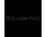 Планирайте перфектната ваканция с Bulgaria-Travel.info