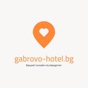 Пътувай лесно без граници - gabrovo-hotel.bg