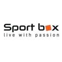 Тениски от Sport box