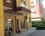 Апартамент в Поморие 90кв.м 115000$