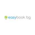 Рафтинг от Easybook