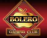 Болеро