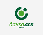 Кредит онлайн от Банка ДСК