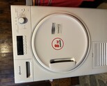 Кондензна сушилня Bauknecht 8 kg, цена 130 евро.
