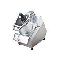 Професионален резач за зеленчуци 0.75 kW