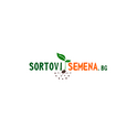 Краставици от SortoviSemena