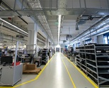 Festo BG търси да назначи