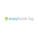 Автомобилна диагностика от Easybook
