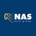 Спирачен диск от NasAutoBG