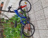 Детско колело 20 цола