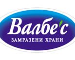 Шофьор В категория