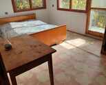 Продавам парцел 945 кв. м. и kъща с площ от 120 кв.