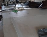 Промишлено помещение