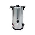 Електрически диспенсър за топли напитки 8 л, 400 W