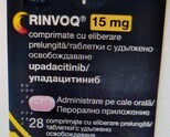 Купувам Ринвок, Козентикс Хумира, Бимзелкс, Енбрел, Хумира, Епклуса, Роактемрра Цимзия, Тремфия, Джиления, Вабисмо , Айлия, Кселджанс, Оземпики др. - 0877305684