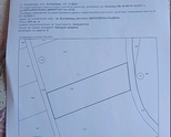 Имот Ботевград вз Зелин сливите 35€/ кв.м асвалт вода