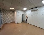 Магазин 32 кв.м. под наем в Ботевград
