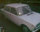 Продавам Лада 21013