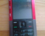 NOKIA XpressMusic 5310