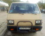 продавам лек автомобил 
