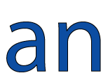 Talantix.com е най голямата платформа за IT таланти в България.