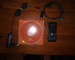 Продавам Sony Ericsson W200i