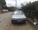 Продавам CITROEN XANTIA 2.0 16V