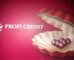 Бързи кредити от Профи Кредит 