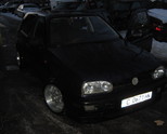 golf 3