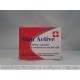 Слим Актив 30 х 120мг (Slim Active)