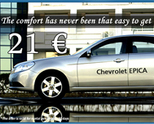 RENT A CAR SOFIA AIRPORT