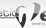 EstheticDent - център за естетична стоматология