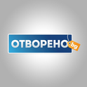 Продавай в Отворено.бг