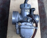 продавам карбуратор  KEIHIN