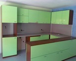ИЗРАБОТВА КУХНЕНСКО ОБЗАВЕЖДАНЕ И ДР По поръчка!