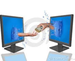 Как да печелим пари от дома - Печели от Интернет