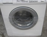 Продавам пералня AEG(ELEKTROLUX) EXCLUSIV в перфектно състояние и много нов модел, вноoс от германия