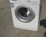 Продавам пералня Bosch MAXX Advantage в перфектно състояние и много нов модел, вноoс от германия, кл