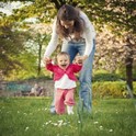 Спешно – Детегледачки с минимална ангажираност
